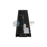 Fanuc IC693CHS391 Rack & Chassis detail image 6