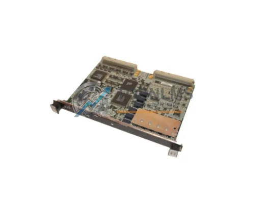 GE IS200VAICH1CBA industrial automation spare part