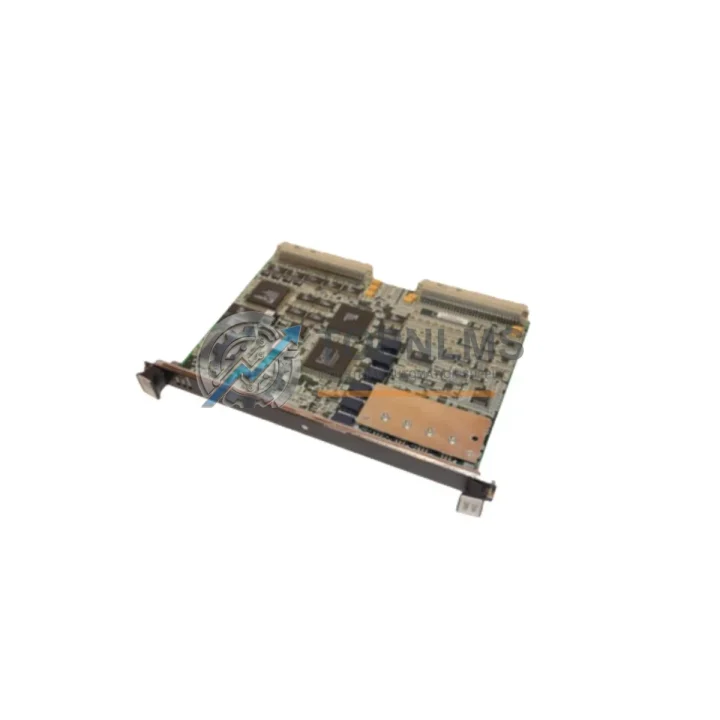 GE IS200VAICH1CBA I/O Module product image