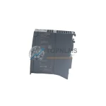 Siemens 6ES7511-1CK01-0AB0 PLC detail image 4