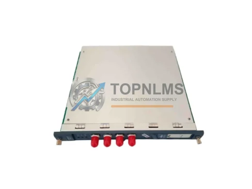 Provib Tech PT2060/10-A0 industrial automation spare part