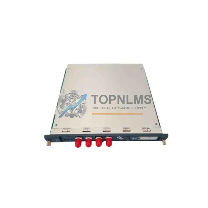 Provib Tech PT2060/10-A0 Control Board product image