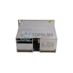 ABB DSQC258 Robot & CNC Parts detail image 4