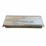 ABB PCD232A 3BHE022293R0101 Power Electronics detail image 5