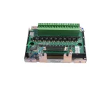 GE IS230SNAIH4A IS200STAIH2ACB Control Board detail image 3