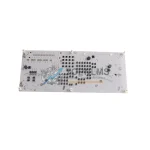 Honeywell 51308365-175 CC-TAIX11 I/O Module detail image 3
