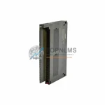 Siemens 6ES7422-1FH00-0AA0 I/O Module product image