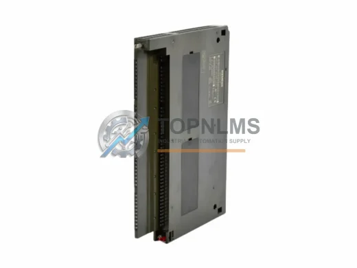 Siemens 6ES7422-1FH00-0AA0 industrial automation spare part