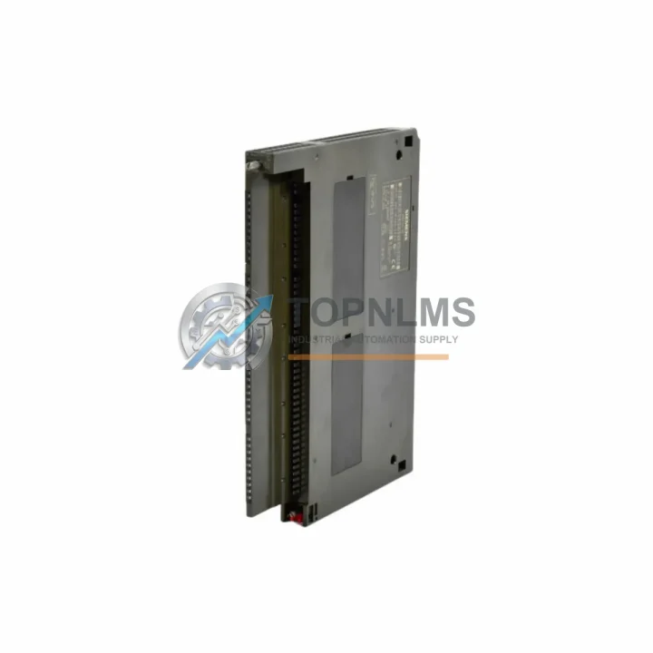 Siemens 6ES7422-1FH00-0AA0 I/O Module product image