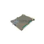 Honeywell 51304190-300 Communication Module detail image 3