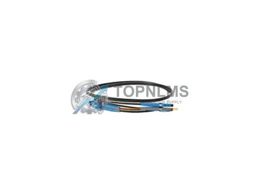 Allen-Bradley 1756-RMC1 industrial automation spare part