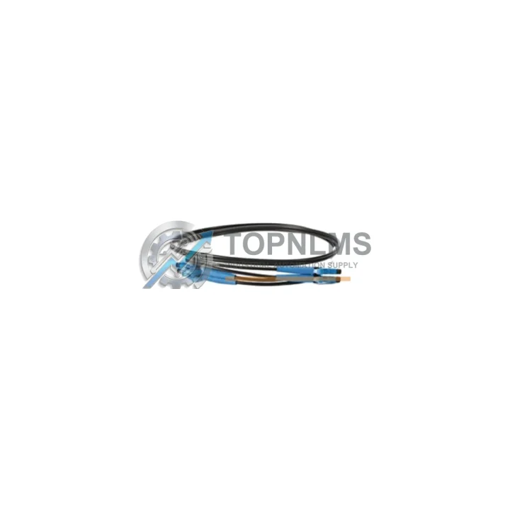 Allen-Bradley 1756-RMC1 PLC product image