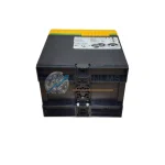 TESCH F12304 Protection Relay detail image 2