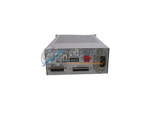Anritsu KL2300A industrial automation spare part