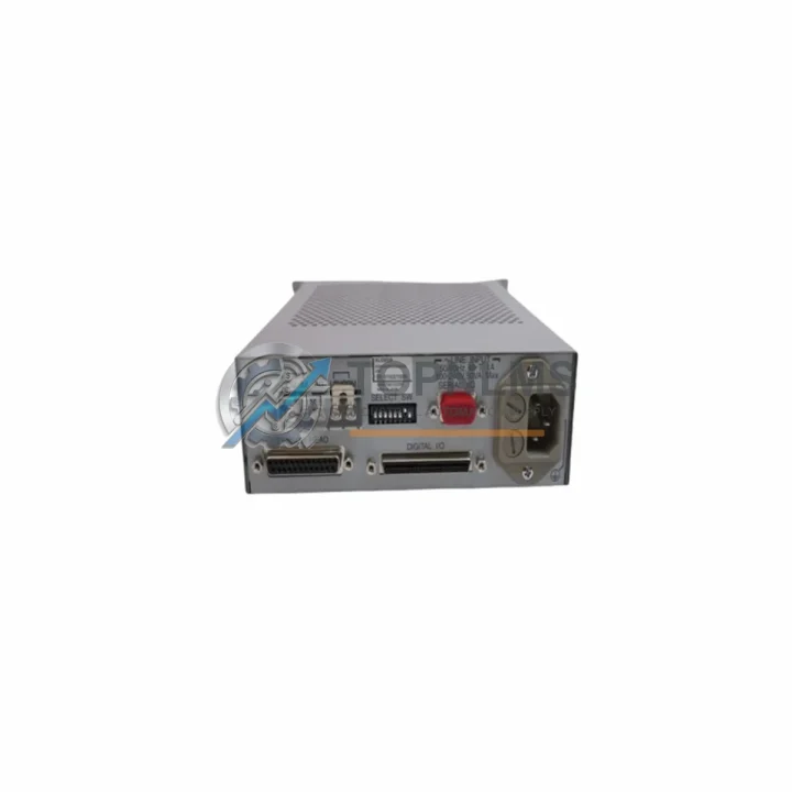 Anritsu KL2300A Control Board product image