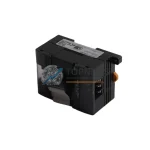 Omron CP1W-8ER I/O Module detail image 4