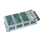 Acuity Brands 80026-096-01 Power Supply product image