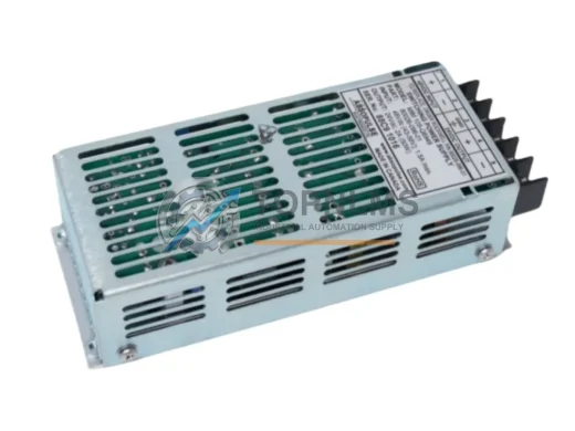 Acuity Brands 80026-096-01 industrial automation spare part