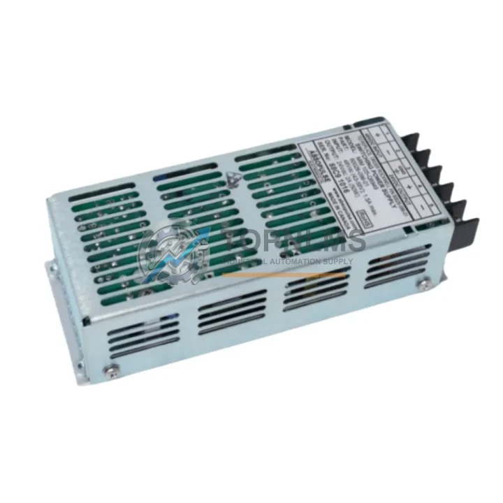 Acuity Brands 80026-096-01 Power Supply product image
