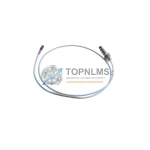 Bently Nevada 330703-000-060-10-02-00 Sensor detail image 2