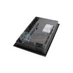 Siemens 6AV6643-0BA01-1AX0 HMI detail image 4