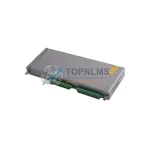 Bently Nevada 133819-01 I/O Module product image