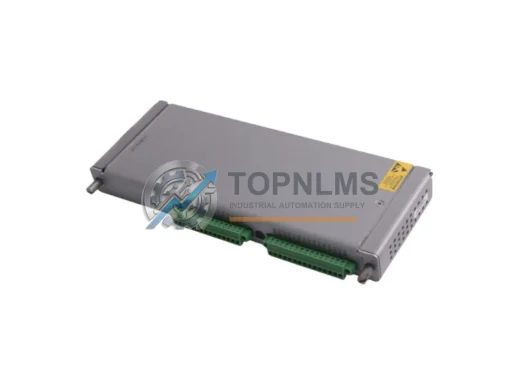 Bently Nevada 133819-01 industrial automation spare part