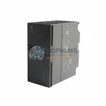 Siemens 6ES7307-1EA01-0AA0 Power Supply product image