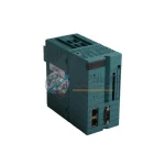Yokogawa NFCP100-S00 S3 DCS Module detail image 2