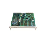 ABB DSDP140B 57160001-ACX DCS Module detail image 3