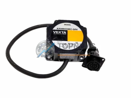 VEXTA AXHM450KC-GFH industrial automation spare part
