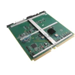 Honeywell 51403519-160 K4LCN-16 DCS Module detail image 3