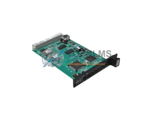 Metso A413240 industrial automation spare part