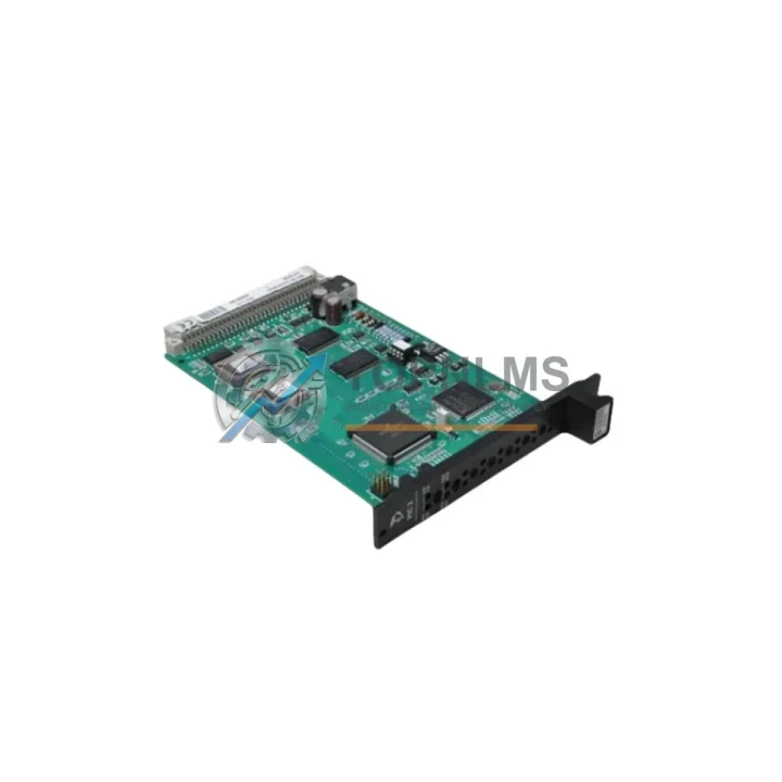Metso A413240 DCS Module product image