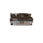 Emerson 38B5786X112 Protection Relay detail image 3