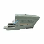 ABB CI854AK01 3BSE030220R1 Communication Module detail image 4