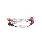 Honeywell 51202335-300 DCS Module detail image 2