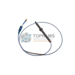 Bently Nevada 330103-00-14-10-01-00 Sensor detail image 3