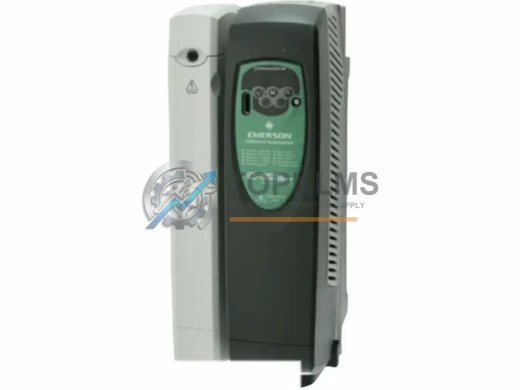 Emerson BM11M1 industrial automation spare part