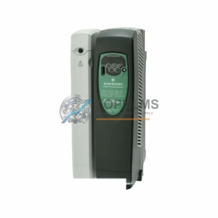 Emerson BM11M1 VFD product image