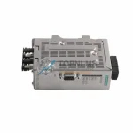 Siemens 6GK1503-3CB00 Communication Module product image