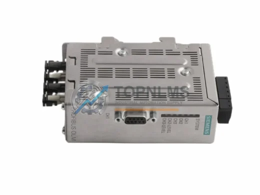 Siemens 6GK1503-3CB00 industrial automation spare part