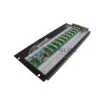 Yokogawa ANB10D-411/CU2N/NDEL DCS Module detail image 2