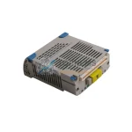 Westinghouse 5X00226G03 I/O Module detail image 2