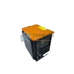 B&R 5PC910.SX05-00 HMI product image