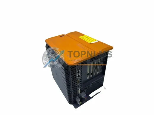 B&R 5PC910.SX05-00 industrial automation spare part