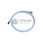 Bently Nevada 102045-040-00-05 Cable & Connector detail image 3