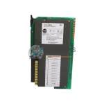 Allen-Bradley 1771-OA I/O Module product image