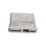 ABB AO930S I/O Module product image