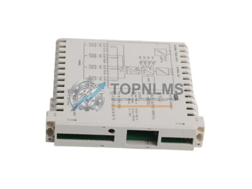 ABB AO930S industrial automation spare part